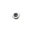 90215-SB0-003 Upper Suspension Nut for Acura CR-V, Accord, Civic
