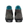 Chuck 70 Bosey Water-Repellent 'Carbon' 165931C