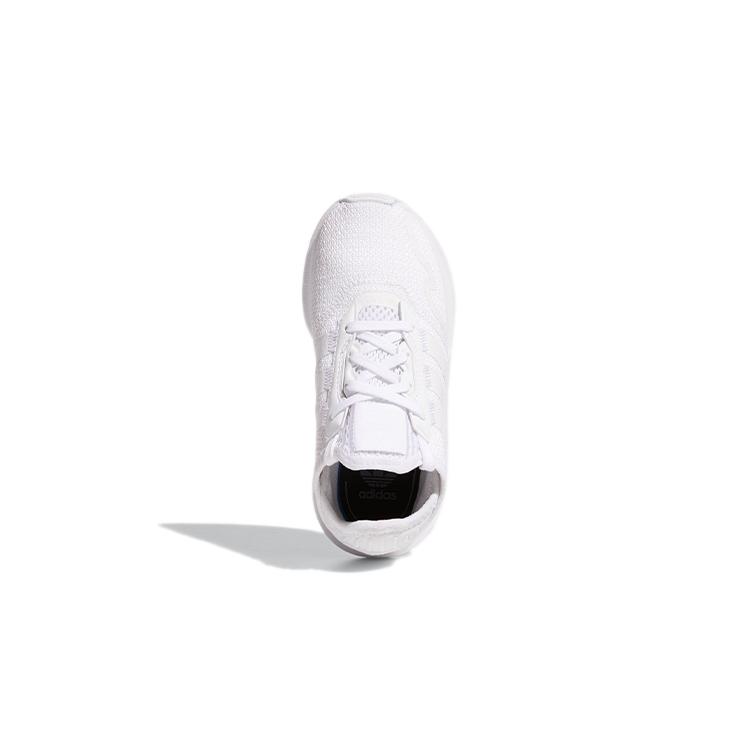 adidas Originals Swift Run X