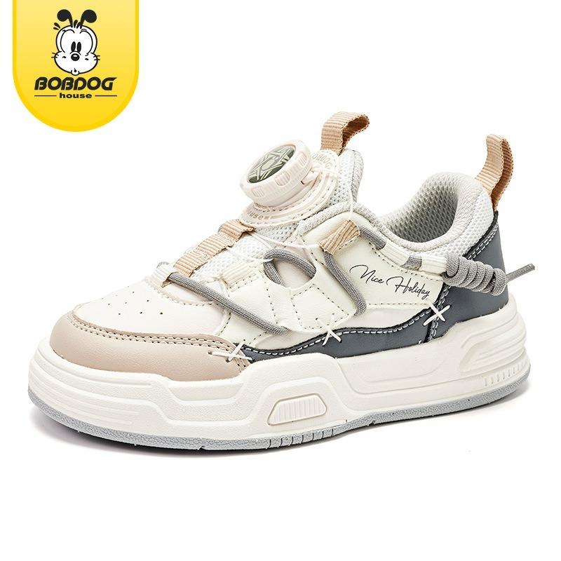 

24 Autumn - Middle-aged and older children 35 світлого кольору хакі