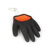Anti-Sting Non-Slip Cut-Resistant Fishing Gloves with Magnetic Hook Buckle
