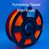 3D-printen – Filamenten voor 3D-printers