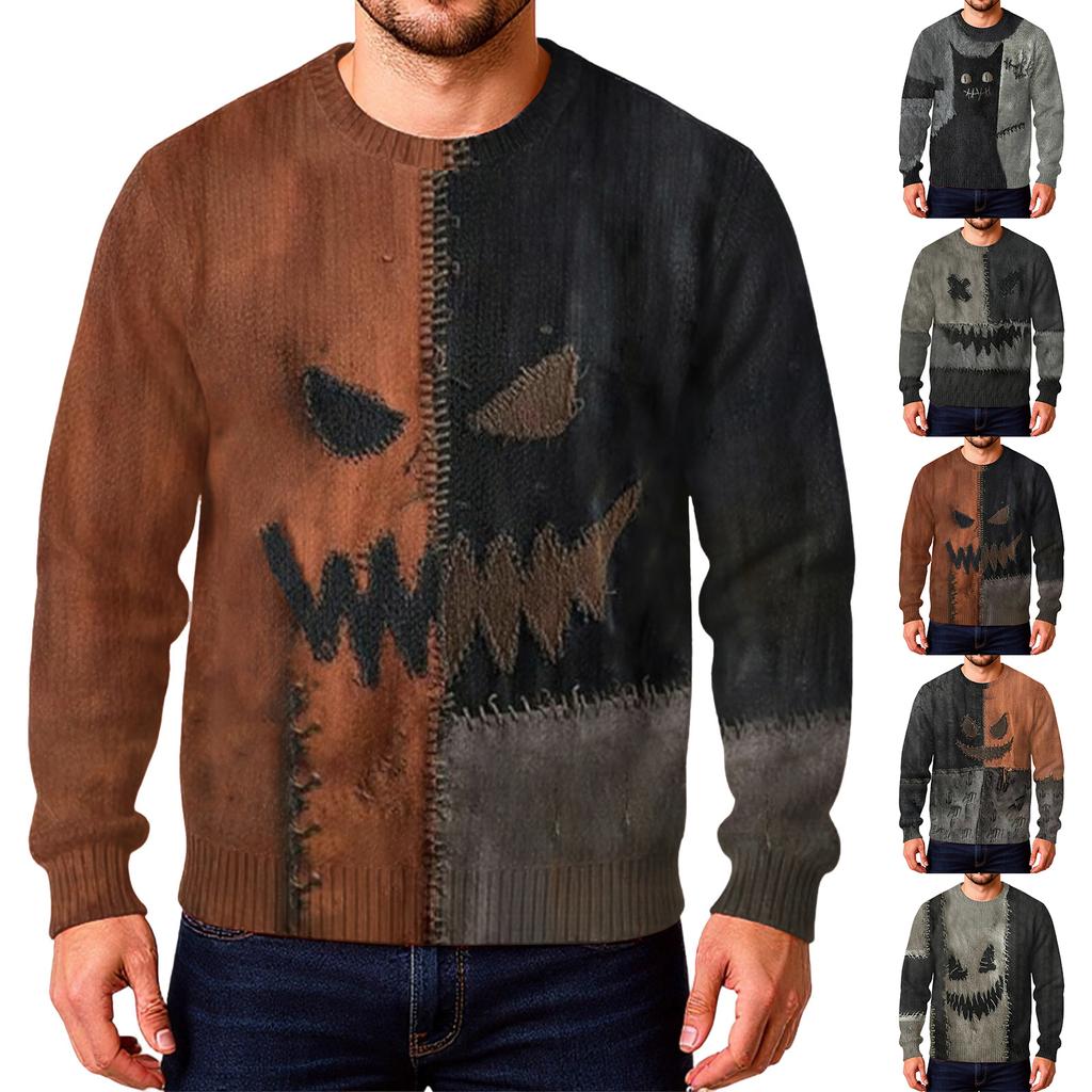 Hooded Sports Tracksuit Unisex Running Outfits Long Sleeve Pullover Hoodies Sweatshirt
