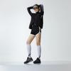 New New Balance 860v2 Black Silver ML860XC