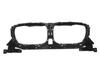 BMW X3/X4 G01/G02 Air Duct (51647397471)