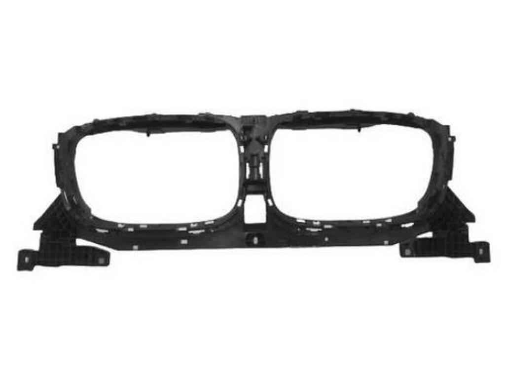 BMW X3/X4 G01/G02 Air Duct (51647397471)