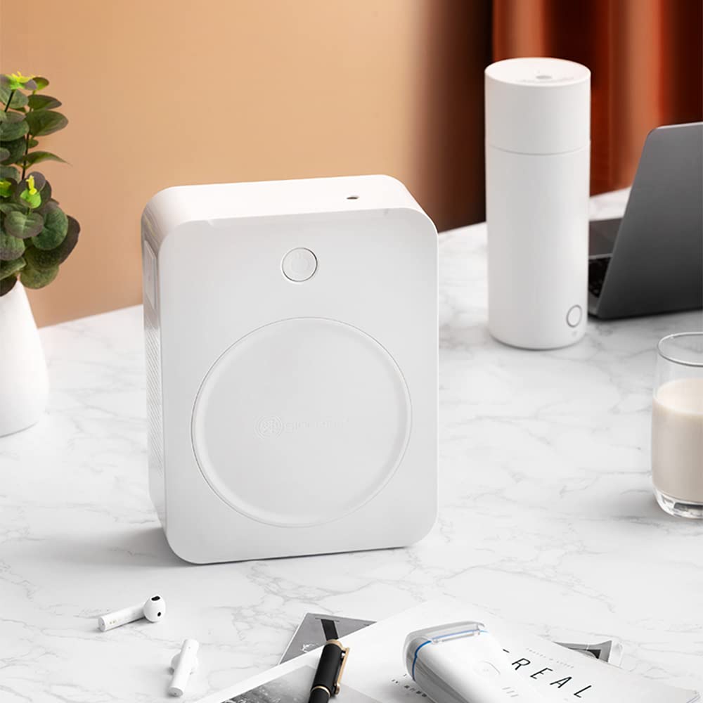 

LVYUAN Transformer 3000W New type stylish dedicated transformer machine Portable transformer Up transformer Foreign electrical products used in Japan