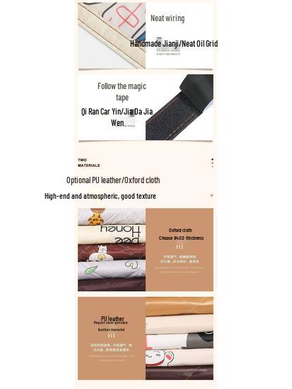 Winter Windproof & Soundproof Magnetic Double-Opening Door Curtain - Thickened, Cold-Proof, Self-Adhesive Cotton for Home