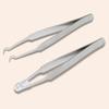 Sebum Extraction Tweezers