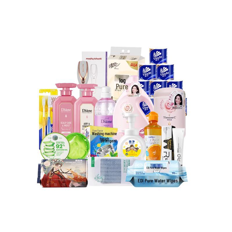 Lion King Toothbrush