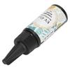 Transparent UV Resin Glue Crystal Clear UV Crystal Resin UV Jewelry Resin  Jewelry Making