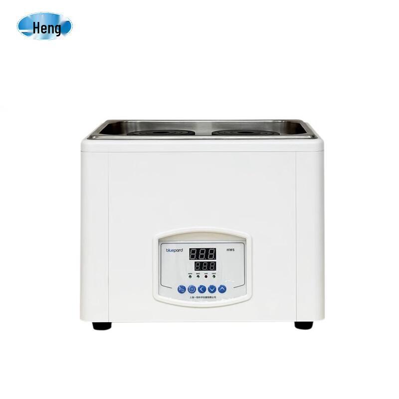 YiHeng HWS-12 Electric Thermostatic Water Bath