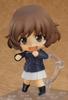 Girls Und Panzer Nendoroid Yukari Akiyama ABS PVC Painted Movable (Non-scale & Figure)