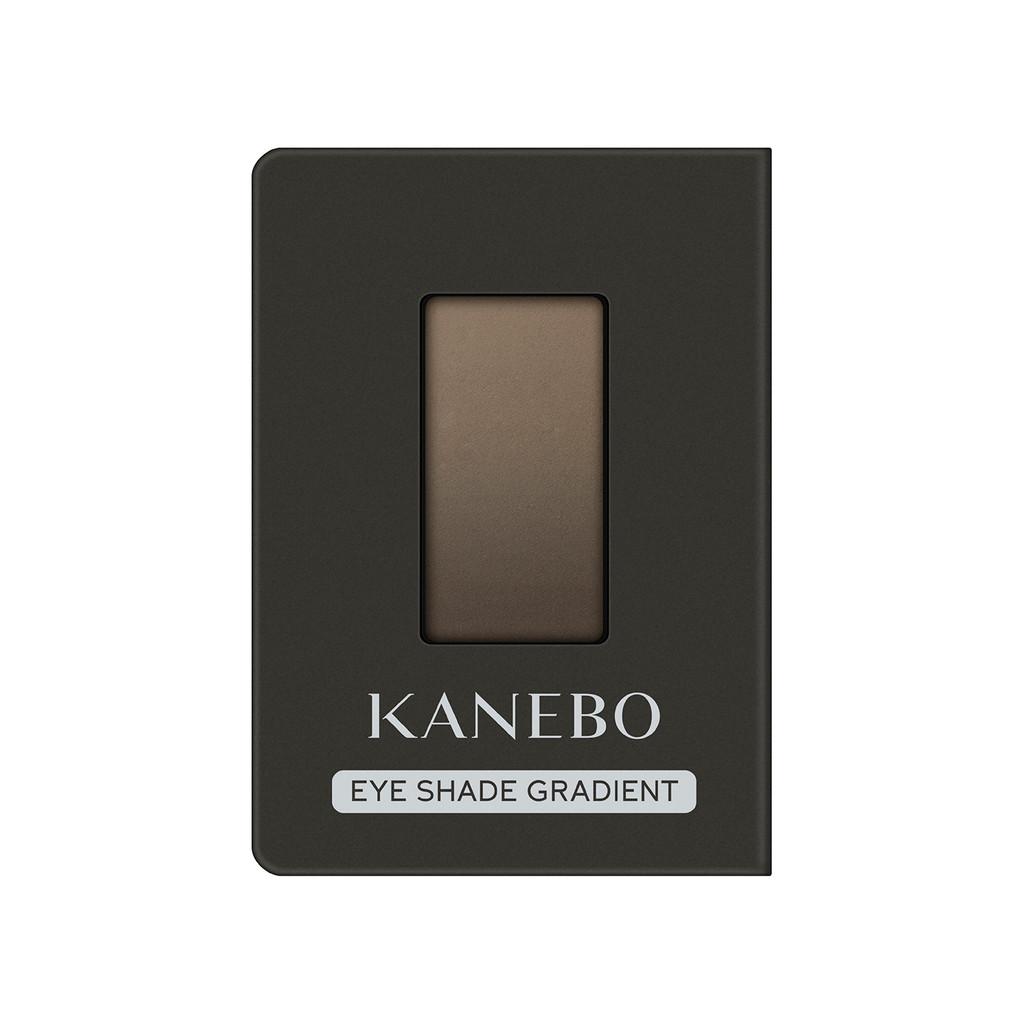Japan KANEBO Eye Shade Gradient (EG1 / EG2 / EG3 / EX1 / EX2) Refill 1.2g