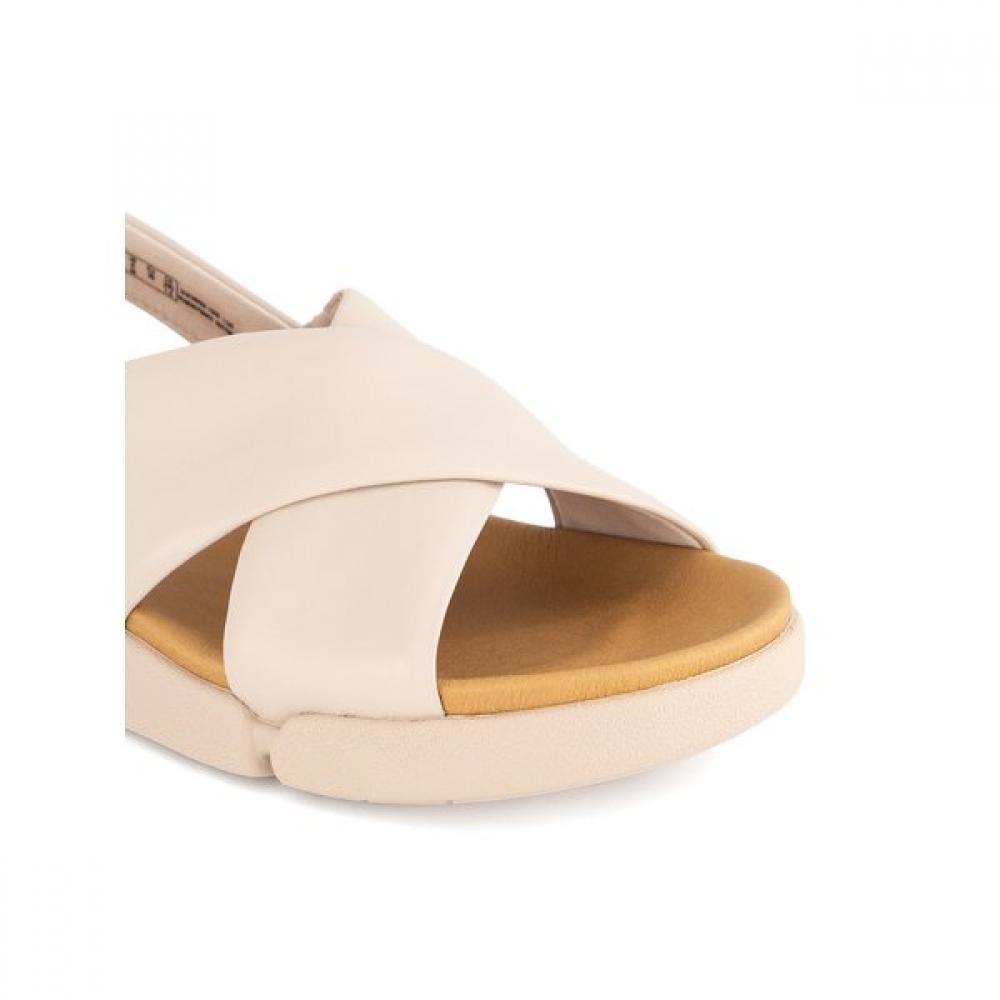Clarks Women Trigenic2 Sandal Clasac6405wf4