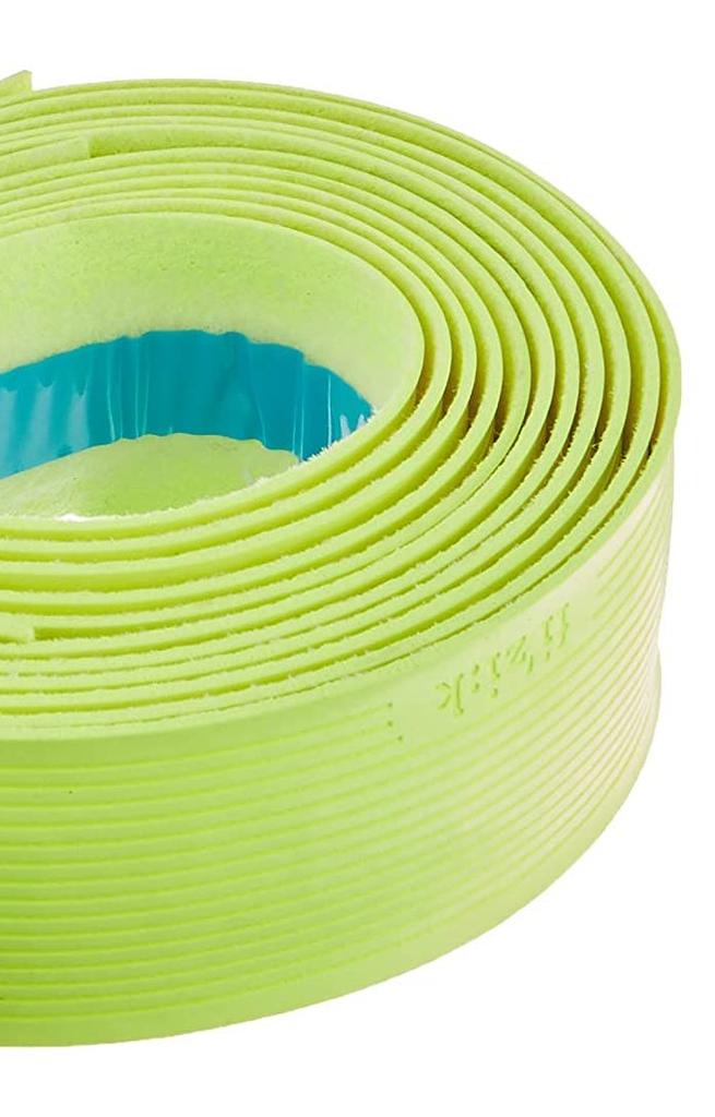 Fizik Vento Microtex Tacky Neon Yellow (2mm thick)