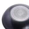 Kambach 32cm Refined Iron Wok