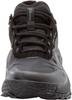 Reebok DMX TRAIL GTX Trekking Shoes Waterproof