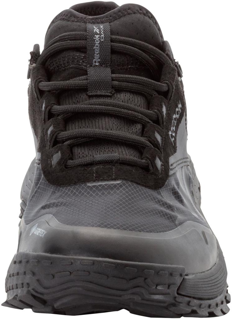 Reebok DMX TRAIL GTX Trekking Shoes Waterproof