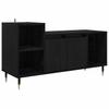 Mobilier pentru salon – Suport și dulap TV