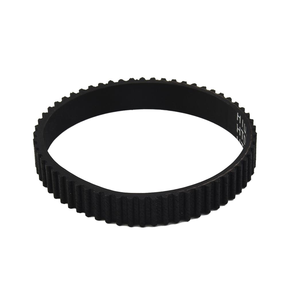 BD713 Correia Preta Equipamento de Acionamento Para KW715 KW713 Máquina