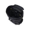 Mandarina Duck Backpack  15  Arc Rct31651