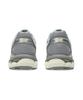 [ASICS] GEL-CUMULUS 16 - Cream:Clay Gray [1203A733-101]