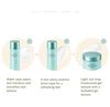 AHC Vital Waterful Root Cream 50ml
