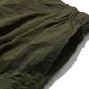MOIF [Ss25] Pcs Combat Shorts / Army Green