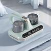 LISM Cordless Mite Removal Vacuum Cleaner