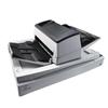 Fujitsu FI-7700 A3 High-Speed Duplex Flatbed & ADF Scanner CN plug (adapter included)