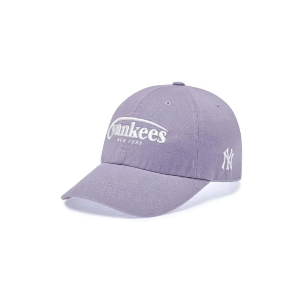 Unisex Jelly Unstructured Ball Cap [3ACPV315N-50LDP] FREE