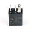 for Ford relay F57B14B192AA original large coil high power old Mondeo oil pump relay