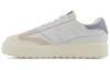 CT302 Men's 'White Reflection' CT302OA