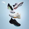 Anta Poison Sting 7 Men's Running Shoes