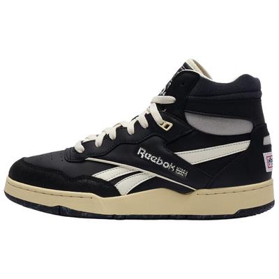 Bb 4000 Ii Mid Black Grey Chalk 100201159