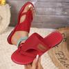 Scarpe da donna – Sandali