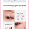Keep in Touch - Marine Blending Smmyu Balm - 5 Colors