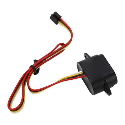 Módulos DIY – Módulos electrónicos
