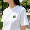Spilla Disegno Animale Tascabile Cartone Animato Lega di Zinco Spilla Pin Abbigliamento Borse Revers Abito Distintivo Accessorio Versatile