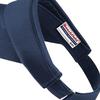 Beechfield Unisex Sports Visor / Headwear
