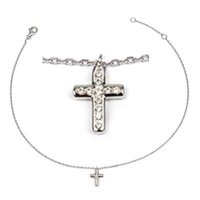 Ezoterika a špiritizmus – Amulety a talizmany