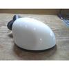 BMW Mini ABA-MF16 right side mirror