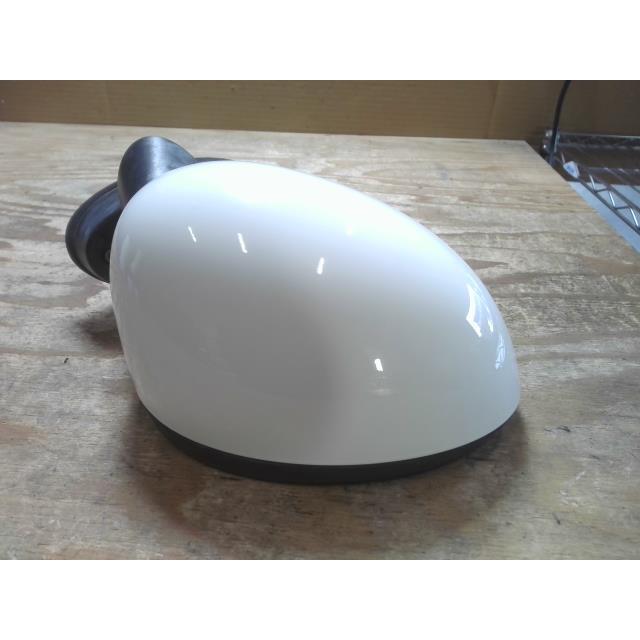 BMW Mini ABA-MF16 right side mirror
