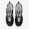 New Balance  New Balance  Nbp7es147b Cm878bc1  Black 