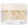 Rice Ceramide Capsule Cream 50ml | Glass Skin Dark Spot & Moisture Barrier Cream, K-Beauty