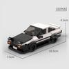 ae86 gt bl09002