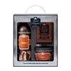 Tesori d'Oriente Water Lotus Bath & Body Gift Set