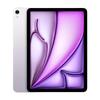 Apple IPad Air 13-дюймовий (M4, модель 2026 року) (версія CN)