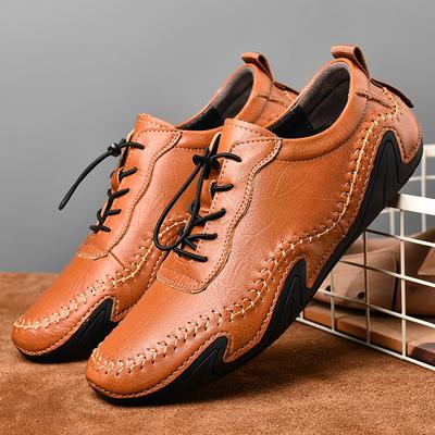 Scarpe casual – Scarpe casual
